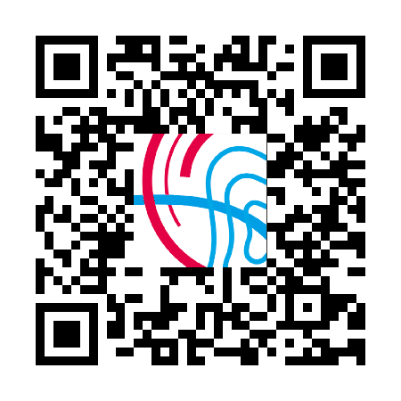 QR Code: Link to publication