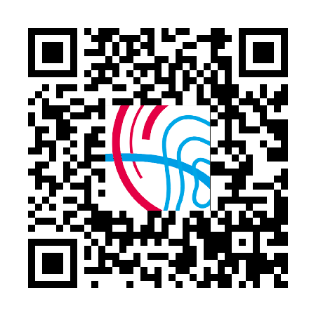 QR Code: Link to publication