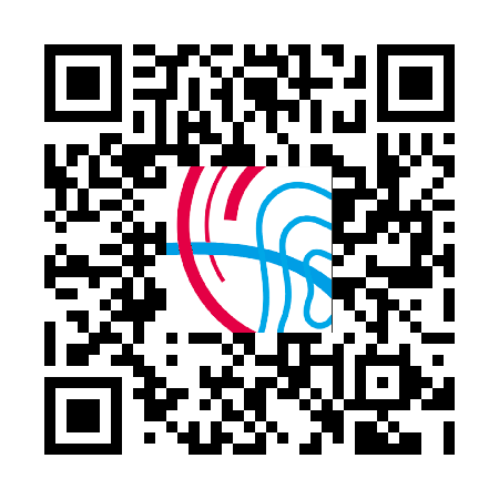 QR Code: Link to publication