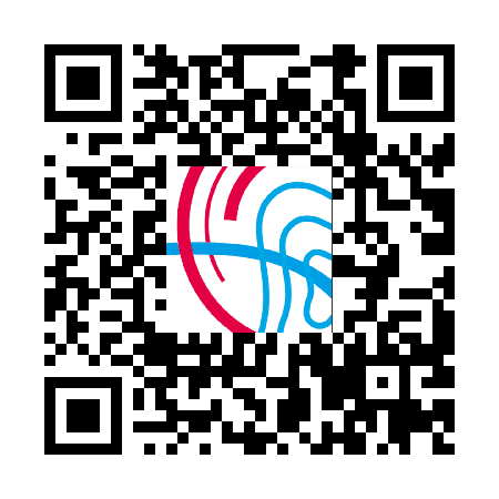 QR Code: Link to publication