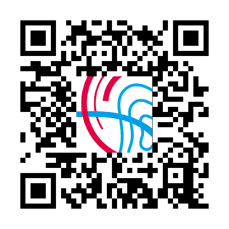 QR Code: Link to publication