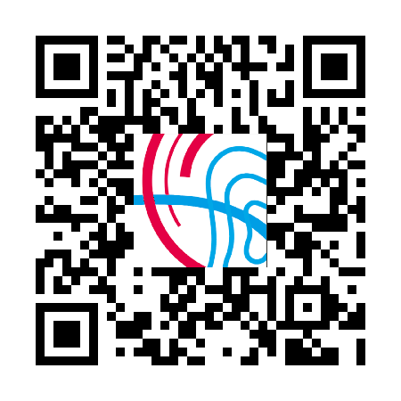 QR Code: Link to publication