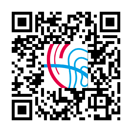 QR Code: Link to publication