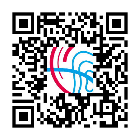 QR Code: Link to publication