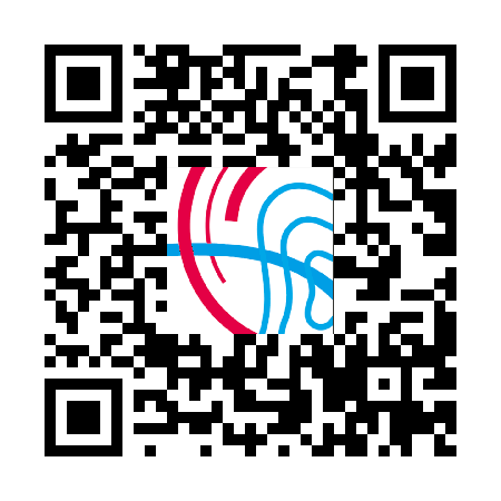 QR Code: Link to publication