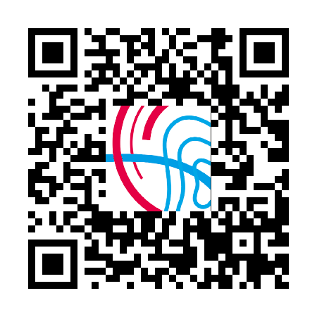 QR Code: Link to publication