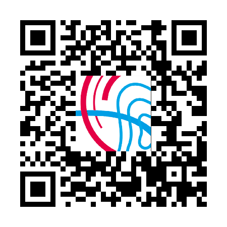 QR Code: Link to publication