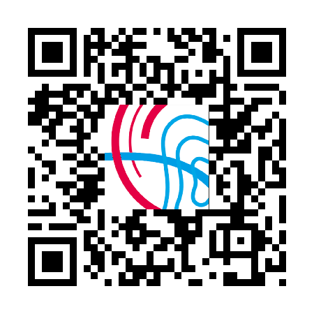 QR Code: Link to publication