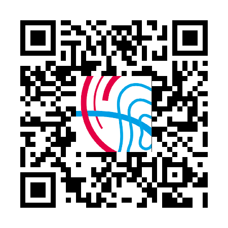 QR Code: Link to publication