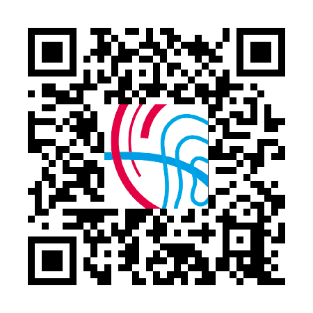 QR Code: Link to publication