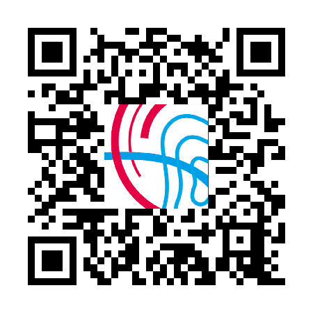 QR Code: Link to publication