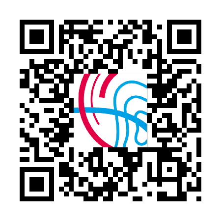 QR Code: Link to publication