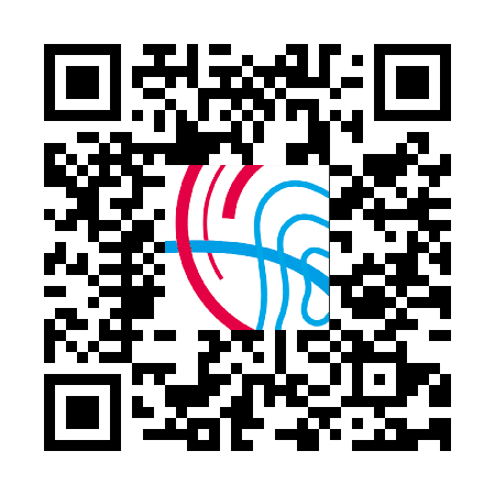 QR Code: Link to publication