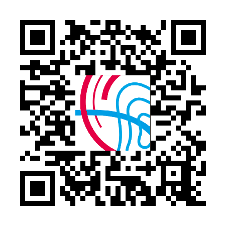 QR Code: Link to publication