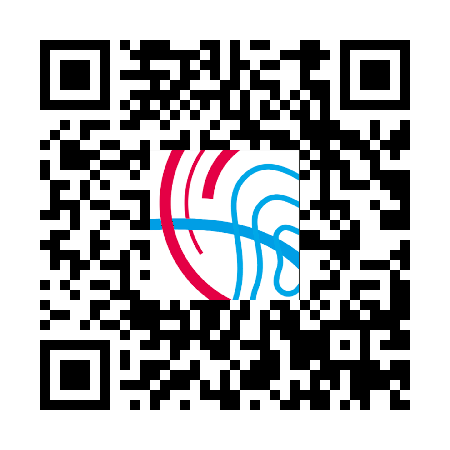 QR Code: Link to publication