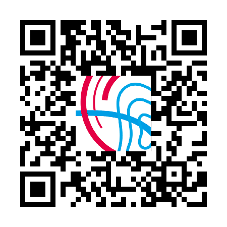 QR Code: Link to publication