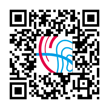 QR Code: Link to publication