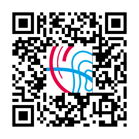 QR Code: Link to publication