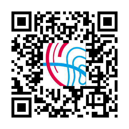 QR Code: Link to publication