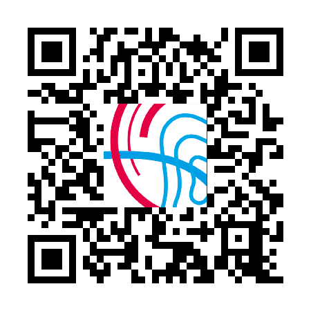 QR Code: Link to publication