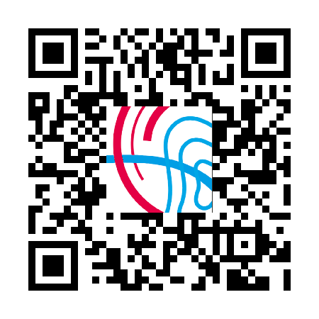 QR Code: Link to publication