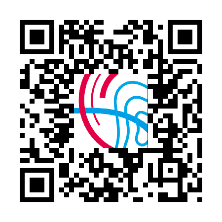 QR Code: Link to publication