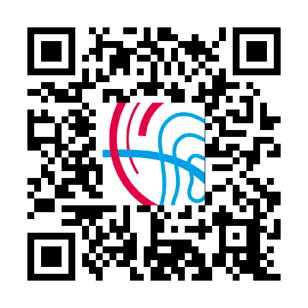 QR Code: Link to publication