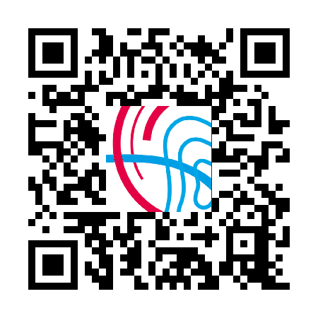 QR Code: Link to publication