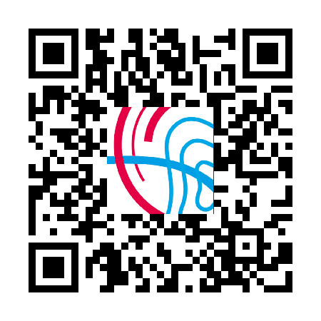 QR Code: Link to publication