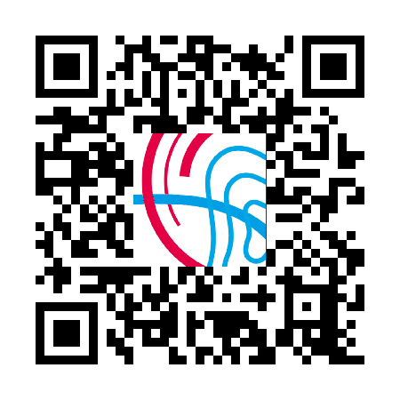 QR Code: Link to publication