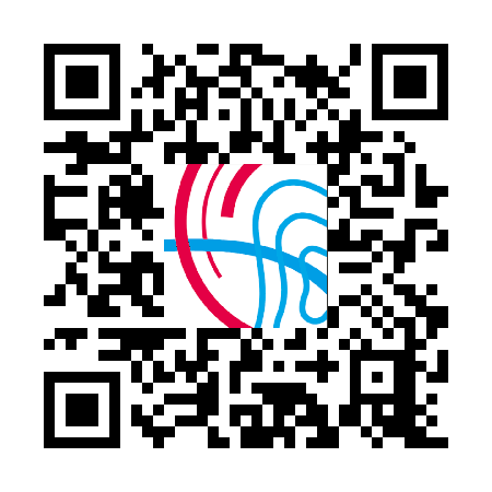 QR Code: Link to publication