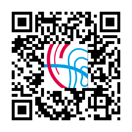 QR Code: Link to publication