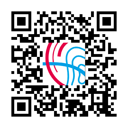 QR Code: Link to publication