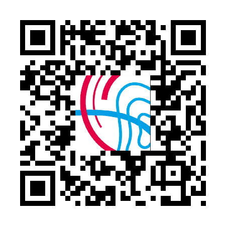 QR Code: Link to publication