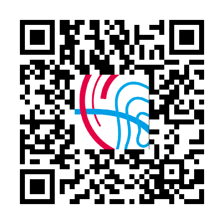 QR Code: Link to publication