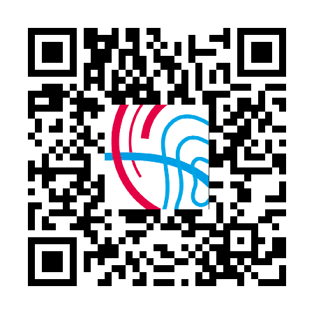 QR Code: Link to publication