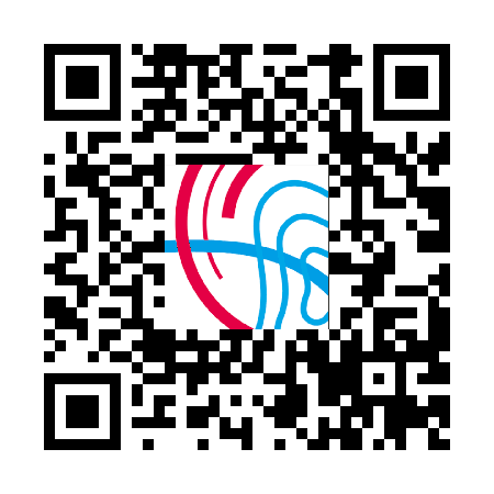 QR Code: Link to publication