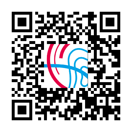 QR Code: Link to publication