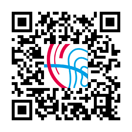 QR Code: Link to publication