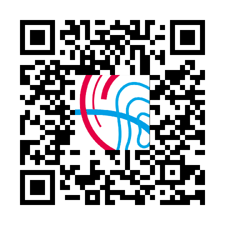 QR Code: Link to publication