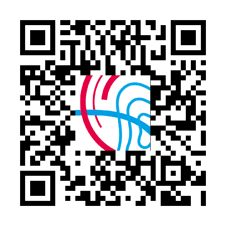 QR Code: Link to publication