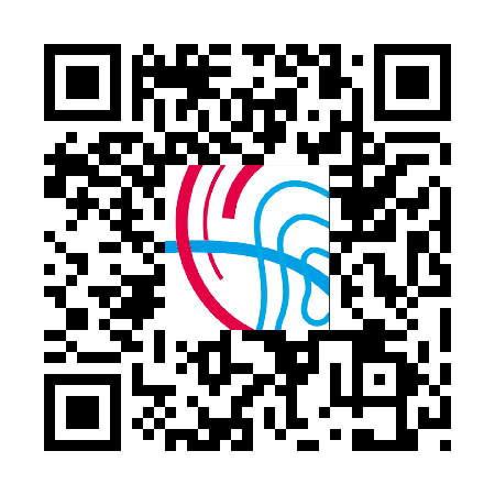 QR Code: Link to publication