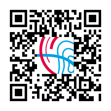 QR Code: Link to publication