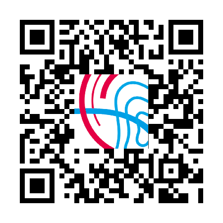 QR Code: Link to publication