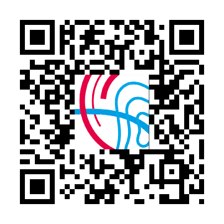 QR Code: Link to publication