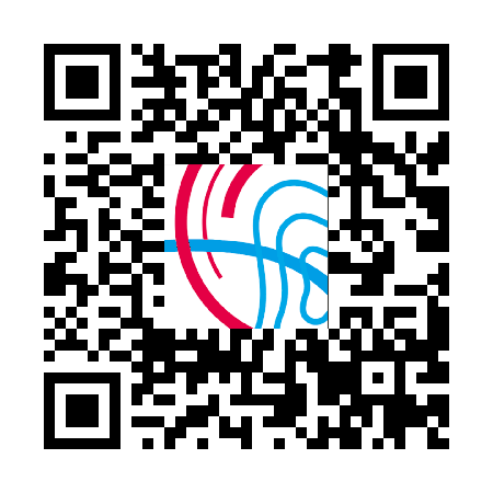 QR Code: Link to publication