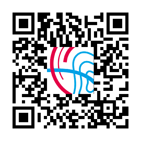 QR Code: Link to publication