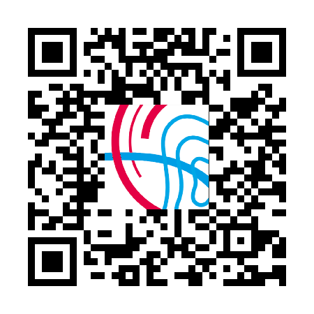 QR Code: Link to publication