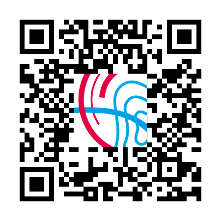 QR Code: Link to publication