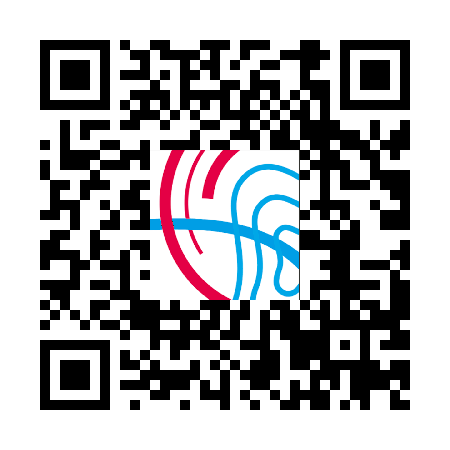 QR Code: Link to publication